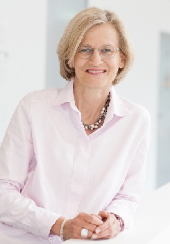 Katrin Juntke